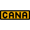 CANA Energy Services Inc.
